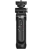 Vlog Monitor＆ワイヤレスリモートシューティンググリップセット Sony Vlog Monitor シューティンググリップセット Amazon | 【VLOG